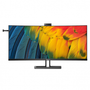 17323369237864-philips40b1u6903ch00monitorpc1008cm3975120x2160pixel5kultrahdlcdnero