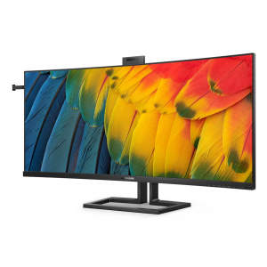 17323369250588-philips40b1u6903ch00monitorpc1008cm3975120x2160pixel5kultrahdlcdnero