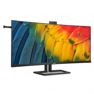 17323369263527-philips40b1u6903ch00monitorpc1008cm3975120x2160pixel5kultrahdlcdnero