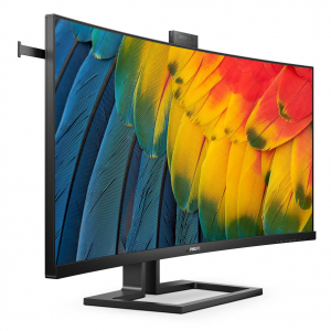 1732336927869-philips40b1u6903ch00monitorpc1008cm3975120x2160pixel5kultrahdlcdnero