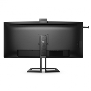 17323369317035-philips40b1u6903ch00monitorpc1008cm3975120x2160pixel5kultrahdlcdnero