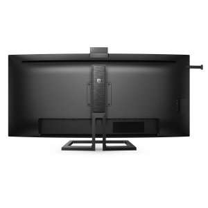 17323369343978-philips40b1u6903ch00monitorpc1008cm3975120x2160pixel5kultrahdlcdnero