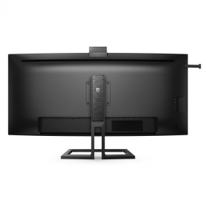 1732336937057-philips40b1u6903ch00monitorpc1008cm3975120x2160pixel5kultrahdlcdnero