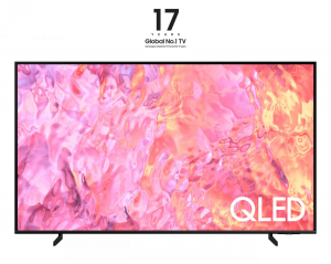 1732337326556-samsungseries6qled4k75q65ctv2023