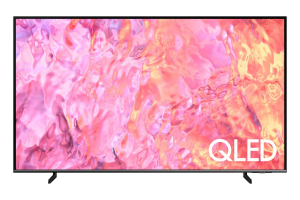 17323373288498-samsungseries6qled4k75q65ctv2023