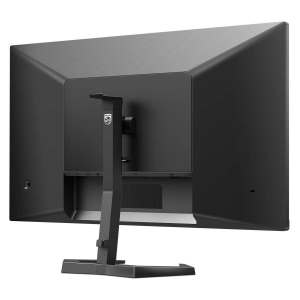 17323374629486-philips27m1n3200zs00monitorpc686cm271920x1080pixelfullhdlednero