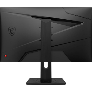 17323376258367-msimag274upfmonitorpc686cm273840x2160pixel4kultrahdnero