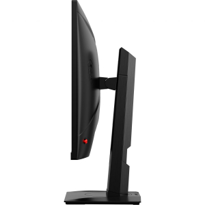 17323376269698-msimag274upfmonitorpc686cm273840x2160pixel4kultrahdnero