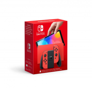 17323376278139-nintendoswitchmodelloolededizionespecialemariorossa