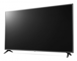 1732337653637-lg43ur781c0lktv1092cm434kultrahdsmarttvwifinero270cdm