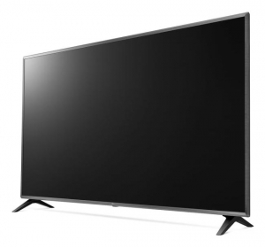 17323376540925-lg43ur781c0lktv1092cm434kultrahdsmarttvwifinero270cdm