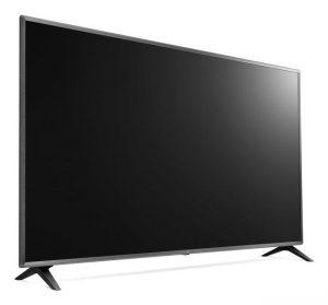 17323376548318-lg43ur781c0lktv1092cm434kultrahdsmarttvwifinero270cdm