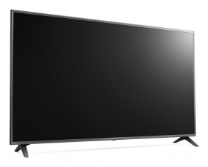 17323376553679-lg43ur781c0lktv1092cm434kultrahdsmarttvwifinero270cdm