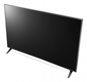 17323376560689-lg43ur781c0lktv1092cm434kultrahdsmarttvwifinero270cdm