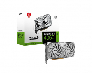 17323381818056-msiventusgeforcertx40602xwhite8gocnvidia8gbgddr6