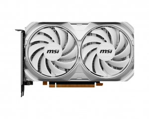 17323381825861-msiventusgeforcertx40602xwhite8gocnvidia8gbgddr6