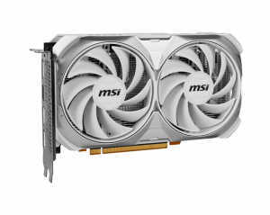 17323381832308-msiventusgeforcertx40602xwhite8gocnvidia8gbgddr6