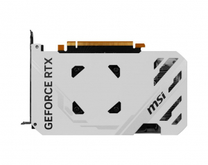 17323381838952-msiventusgeforcertx40602xwhite8gocnvidia8gbgddr6