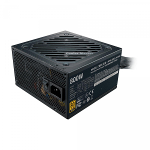 1732338345317-coolermasterg800goldalimentatorepercomputer800w24pinatxatxnero