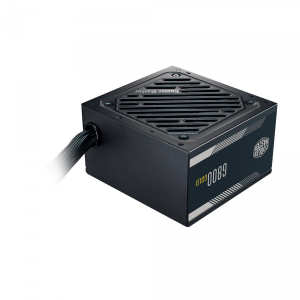 17323383481798-coolermasterg800goldalimentatorepercomputer800w24pinatxatxnero