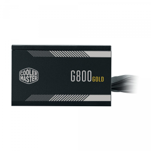 17323383512479-coolermasterg800goldalimentatorepercomputer800w24pinatxatxnero