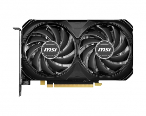 17323383555215-msiventusgeforcertx4060ti2xblack16gocschedavideonvidia16gbgddr6