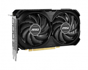 17323383561358-msiventusgeforcertx4060ti2xblack16gocschedavideonvidia16gbgddr6