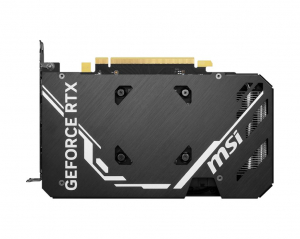 17323383567517-msiventusgeforcertx4060ti2xblack16gocschedavideonvidia16gbgddr6