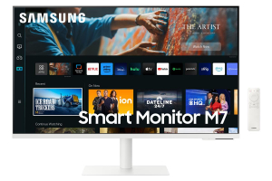 17323383660371-samsungsmartmonitorm7m70cda32uhdflat