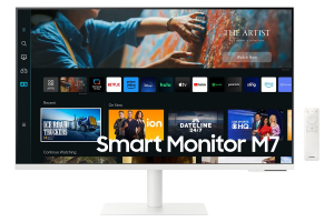 17323383679223-samsungsmartmonitorm7m70cda32uhdflat