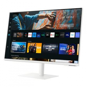 17323383684128-samsungsmartmonitorm7m70cda32uhdflat