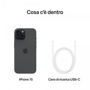 17323386332899-appleiphone15256gbnero