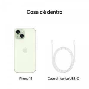 17323387287552-appleiphone15128gbverde