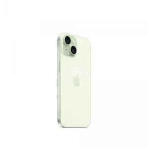 17323387307956-appleiphone15256gbverde