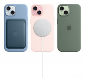 17323387718916-appleiphone15512gbblu