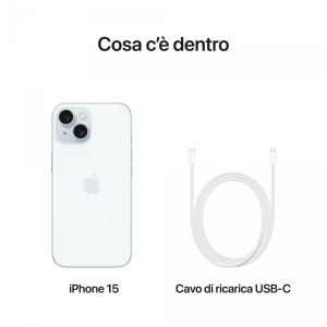 17323387734736-appleiphone15512gbblu