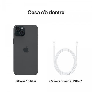 17323387957412-appleiphone15plus128gbnero