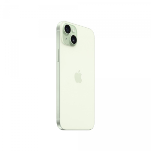 17323389028851-appleiphone15plus512gbverde