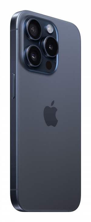 17323389193848-appleiphone15pro256gbtitanioblu