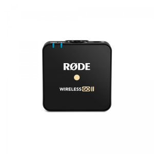 17323390928699-rodewirelessgoiitxneromicrofonoaclip