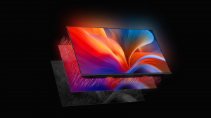 17323394675197-xiaomitvapro431092cm43qled4kultrahdsmarttvwifigrigiotitanio