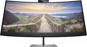 17323395287121-hpz40cg3monitorpc1008cm3975120x2160pixelultrawide5khdledneroargento