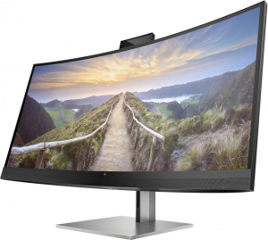 17323395313817-hpz40cg3monitorpc1008cm3975120x2160pixelultrawide5khdledneroargento