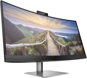 17323395342546-hpz40cg3monitorpc1008cm3975120x2160pixelultrawide5khdledneroargento