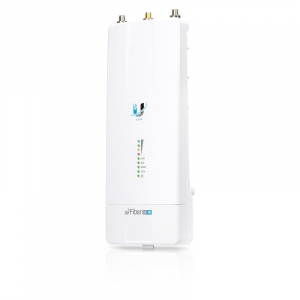 17323395650475-ubiquitiairfiberaf5xhd1000mbitsbiancosupportopoweroverethernetpoe