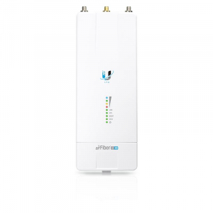 17323395656094-ubiquitiairfiberaf5xhd1000mbitsbiancosupportopoweroverethernetpoe