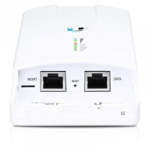 17323395663023-ubiquitiairfiberaf5xhd1000mbitsbiancosupportopoweroverethernetpoe