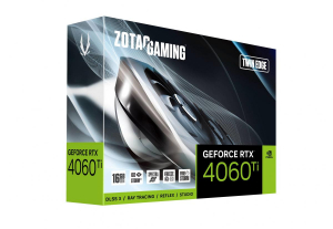 17323398674009-zotacgaminggeforcertx4060titwinedgenvidia16gbgddr6