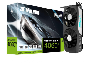 17323398687883-zotacgaminggeforcertx4060titwinedgenvidia16gbgddr6