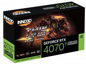 17323398773643-inno3dgeforcertx4070tisupertwinx2ocnvidia16gbgddr6x